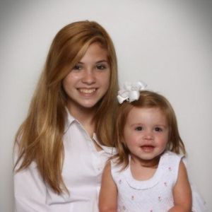 Meet your Posher, Edith